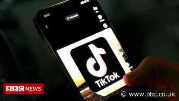 Afghanistan: Taliban orders TikTok, PUBG ban for 'misleading' youths