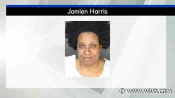 Buffalo woman arraigned on gun charges, grandmother's death under investigation