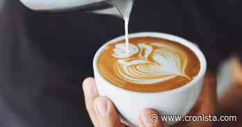 Los 10 cafés que deberías conocer en Buenos Aires - El Cronista