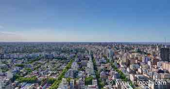 La odisea de alquilar: en Buenos Aires hay solo 5.000 viviendas en oferta y la mayoría son premium - infobae