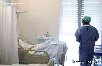 Covid: sesto giorno consecutivo senza decessi. I nuovi contagiati sono 131 - Libertà