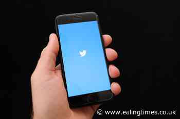 Elon Musk is buying Twitter – what happens now? - Ealing Times