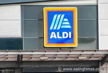 Aldi launches new products to rival Subway priced from just 89p - Ealing Times