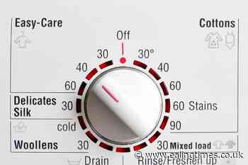 Cost of everyday household goods is surging, website finds - Ealing Times