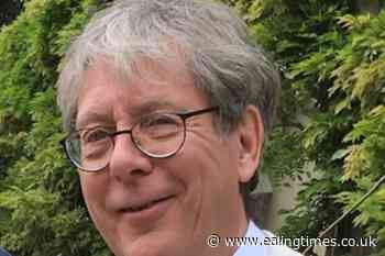 Family pay tribute to doctor who died after being attacked - Ealing Times