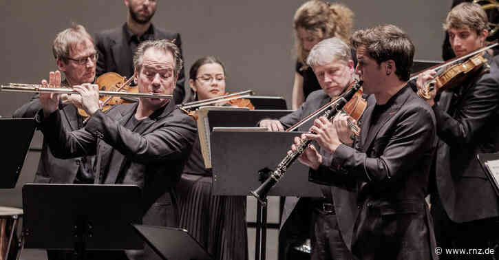 Heidelberger Frühling:  Zum Genießen und Dahinschmelzen
