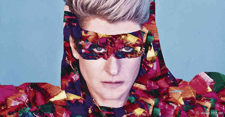 Heidelberg:  Buntes Programm beim Queer Festival