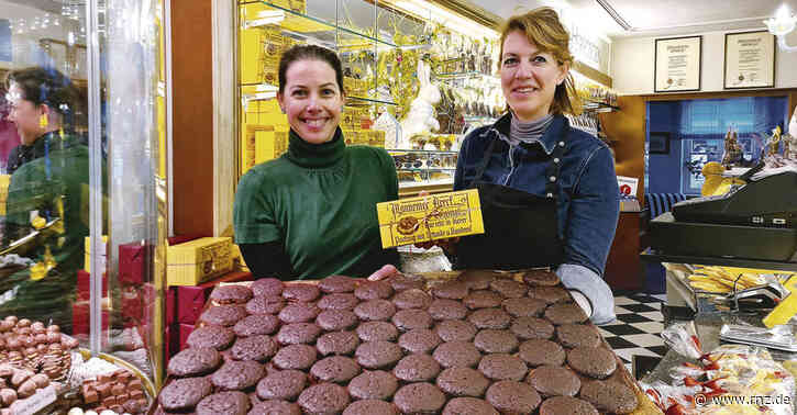 Mannheim:  Dieser "Dreck" ist Kult und köstlich