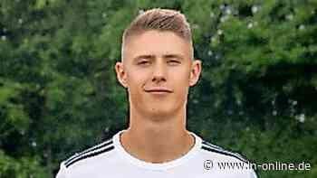 SV Preußen Reinfeld II besiegt SV Wahlstedt klar - Lübecker Nachrichten