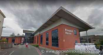 Together Housing makes it to finals of unsung heroes awards