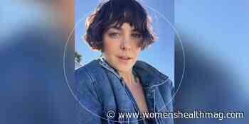 Bethany C. Meyers: What Infertility And Miscarriage Taught Me - Women's Health