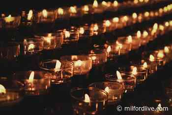 Lt. Gov. Bethany Hall-Long - Milford LIVE