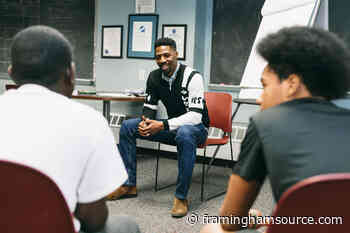 Bethany Hill Place Spring Gala April 28; MetroWest Health Foundation To Receive Legacy of Justice Award - framinghamsource.com