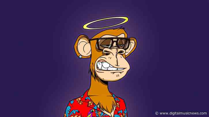 Bored Ape Yacht Club Instagram Hacked — $2.8 Million Worth of NFTs Stolen In Phishing Attack