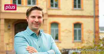 Bürgermeisterwahl Bischofsheim: SPD nominiert Lisa Gößwein - Echo Online