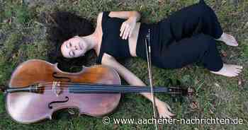 Dreister Diebstahl in Musikhochschule: Taucht das geklaute Cello wieder auf?