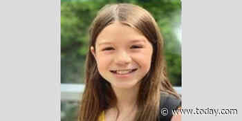 Juvenile arrested after missing 10-year-old found dead in Wisconsin