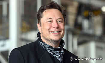 Here's how Twitter could change once Elon Musk takes over