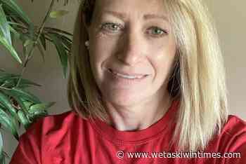 Local ATA rep thinks rollout of curriculum a “recipe for disaster” - Wetaskiwin Times Advertiser