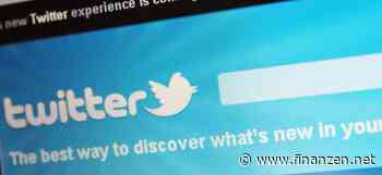 Deutsche Digitalpolitiker fürchten durch Twitter-Übernahme mehr Hass im Netz