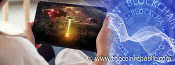 Will Video Streaming Ever Become Unbiased? This Theta Project Believes It Can - The Coin Republic