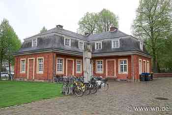 CDU zum Tweet der AStA-Vorsitzenden: „An der Grenze zum Gewaltaufruf“