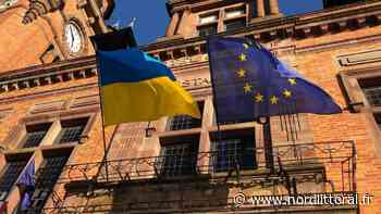 De retour de Pologne, les élus d'Estaires vont intensifier les aides pour l'Ukraine - Nord Littoral