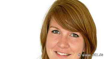 Meine Meinung: Am Feuer vorbeilaufen