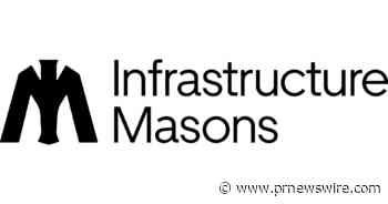 Infrastructure Masons anuncia la formación del iMasons Climate Accord