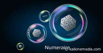 What is Numeraire (NMR) crypto? All you need to know - Kalkine Media