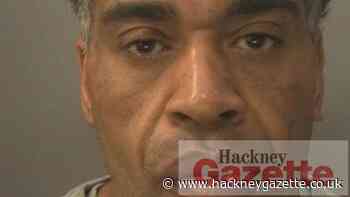 Jailed: On-off boyfriend murdered Finsbury Park mum - Hackney Gazette