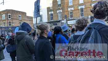 Headteacher at Child Q school to step down - Hackney Gazette