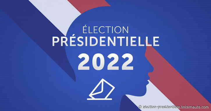 Résultat présidentielle à Meyzieu - 2e tour élection 2022 (69330) [DEFINITIF] - L'Internaute