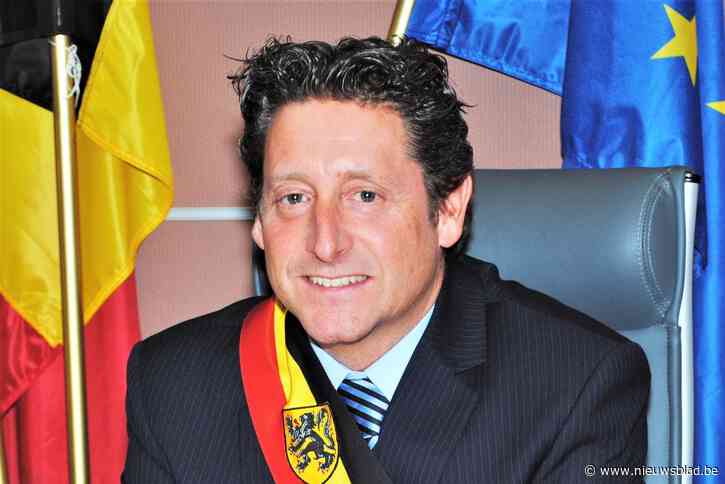 Burgemeester Roggen: “Aantal besmettingen daalt van 85 naar 33 per week, maar corona is lang niet voorbij, integendeel”