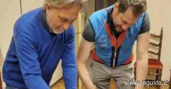 Rinnovo della convenzione per la gestione di Balma Boves - La Guida - LaGuida.it