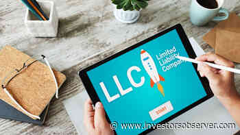 Industrials Stocks Moving Up and Down Tuesday: SKYH, EDRY, GRIN, ENG, HSII, GE, JBLU, LILM - InvestorsObserver