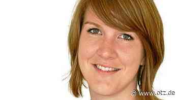 Kommentar aus Jena: Am Feuer vorbeilaufen