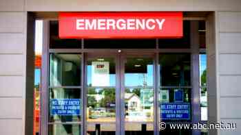 Coroner's urgent call for new mental health unit in Kalgoorlie after 20yo's death