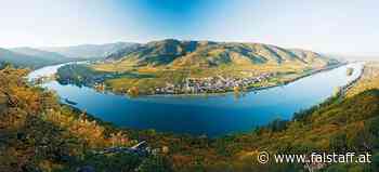 Domäne Wachau – zugänglich, charmant und authentisch