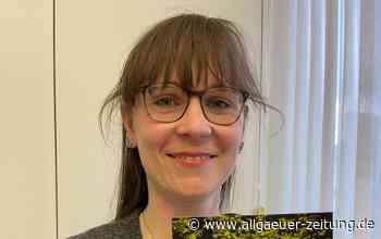 Memmingen: Sie ist von Kindesbeinen an Feuer und Flamme für die Wallenstein-Festspiele - Allgäuer Zeitung