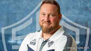 Die Abstiegsplätze rücken näher - In Memmingen lässt sich der SC Olching wieder leicht überrumpeln - FuPa