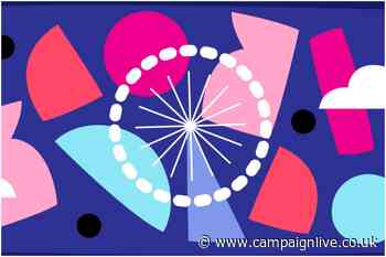 Time Out and Lastminute team up to transform London Eye into artwork