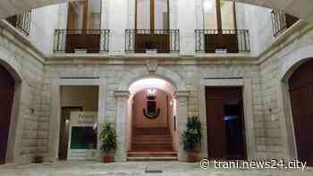 Ingegneri e architetti del Rinascimento in mostra a Palazzo Beltrani - Trani News24 City