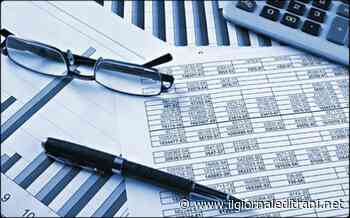 Ordine dei commercialisti di Trani: martedì un convegno ad Andria - Radio Bombo