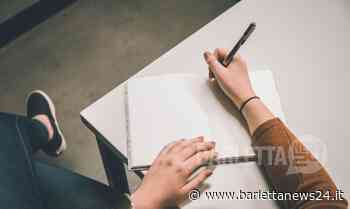 Tra deontologia ed etica: l'attività del giornalista: a Trani il convegno - BarlettaNews24