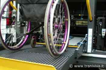 Accesso al servizio di trasporto scolastico per alunni con disabilità - TraniViva