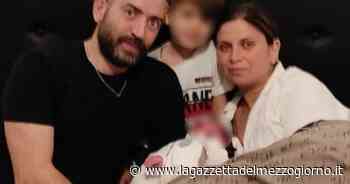 Dopo 18 anni nasce un bimbo in casa a Trani: niente ospedale perché non c'è il reparto di ginecologia - La Gazzetta del Mezzogiorno