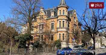 Seestraße in Ravensburg länger gesperrt | schwäbische - Schwäbische