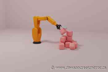 How will automation negatively impact workers? - Dawson Creek Mirror