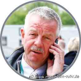 Pressesprecher*innen